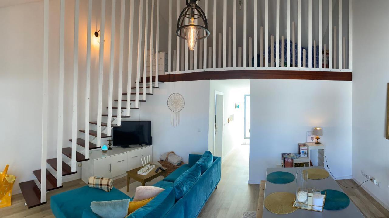 Alojamento Bb House Villa Ponta Delgada  Exterior photo